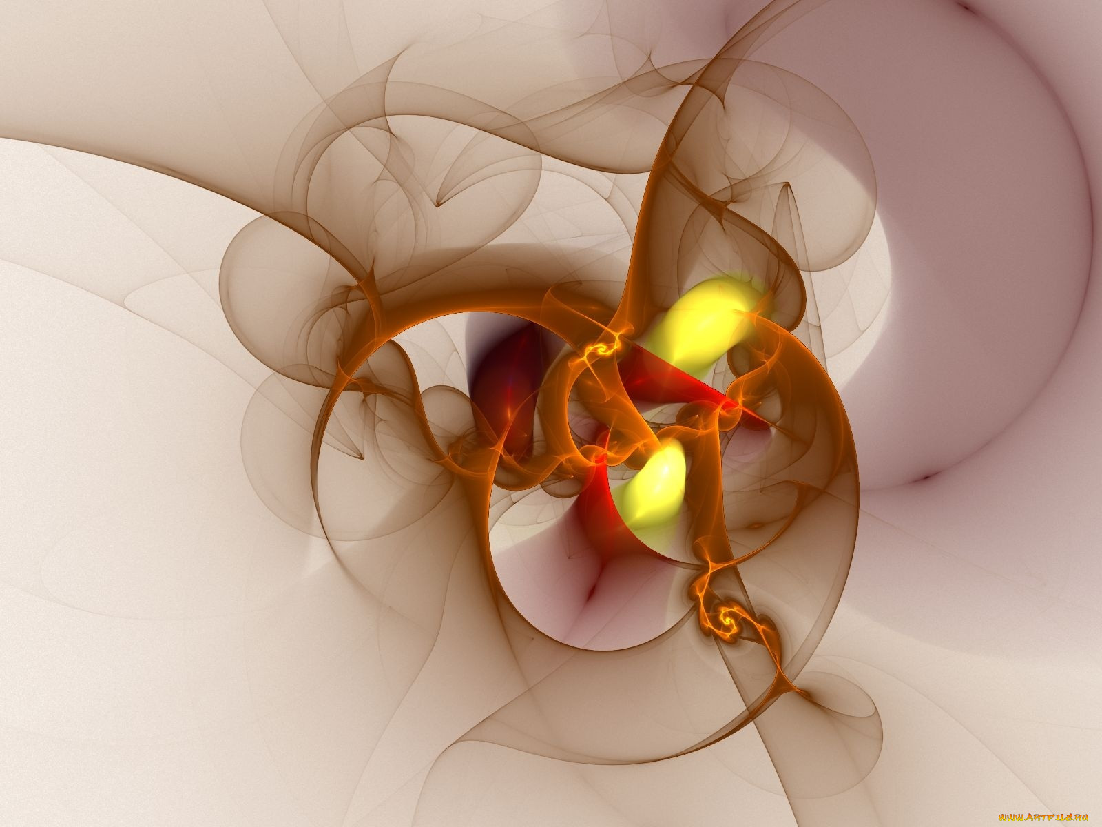 3, , fractal, , , , 
